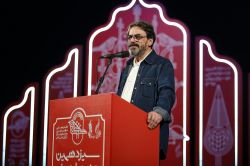 Img 4595