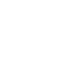 انجمن موسیقی مازندران