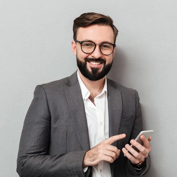 محمد غلامی